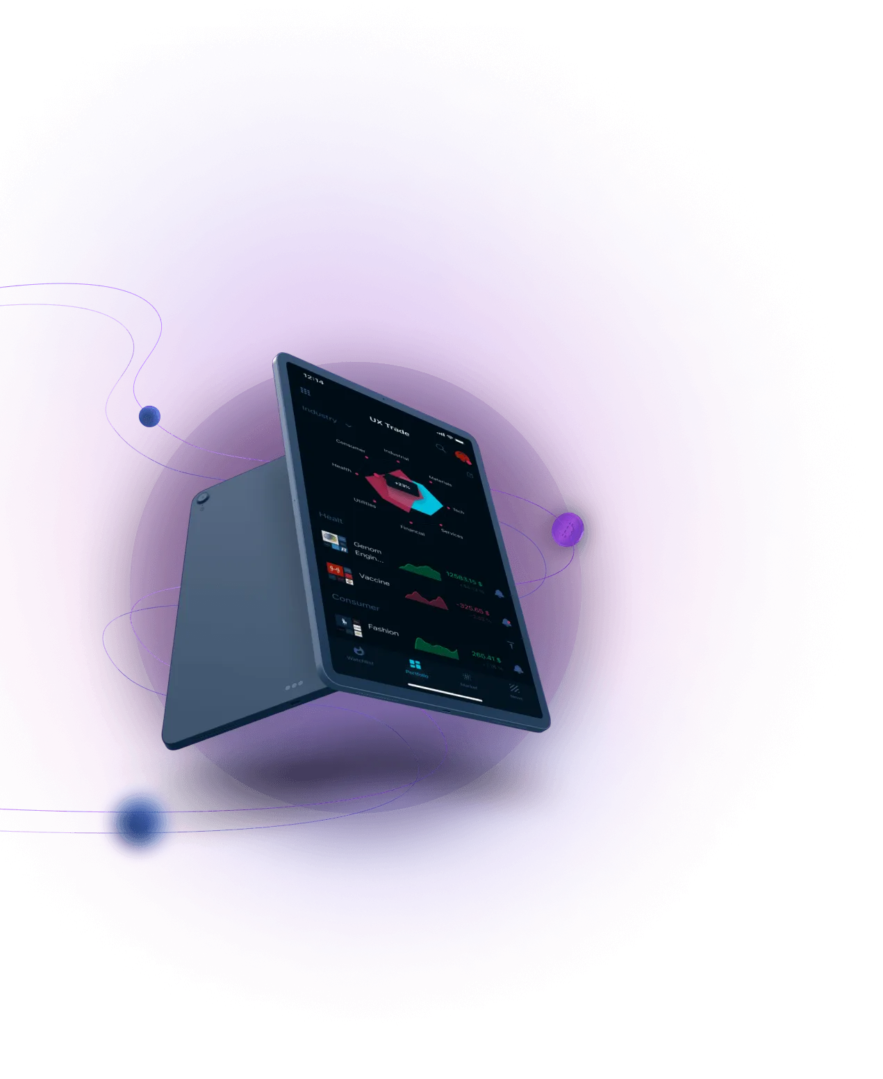 Immediate Flow - Pag-unawa sa Functionality ng Immediate Flow Application