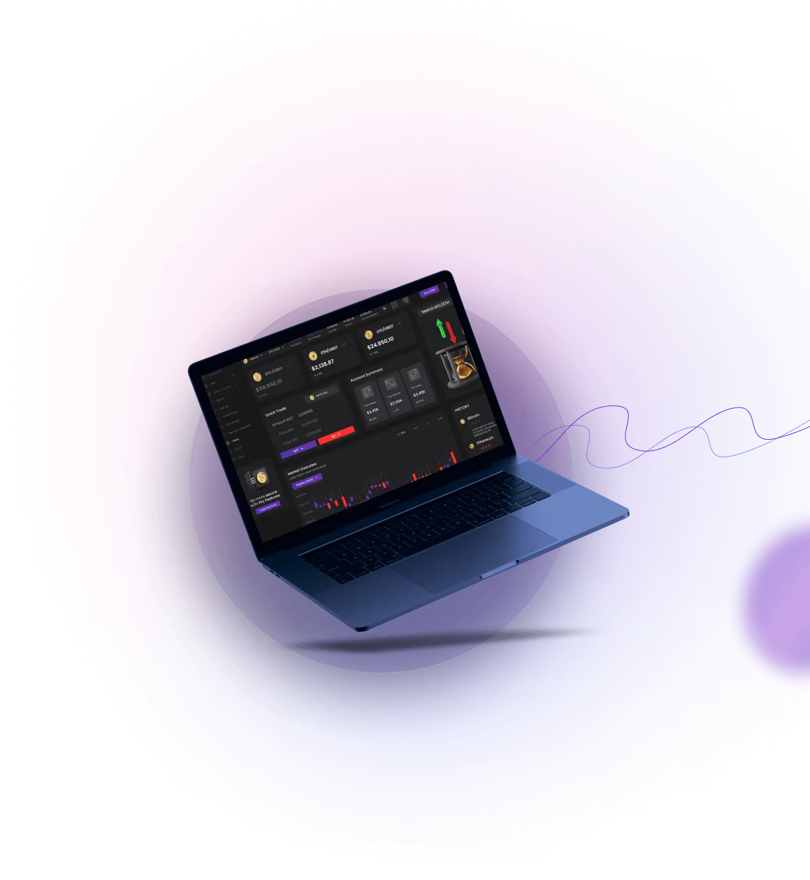 Immediate Flow - Immediate Flow Trading