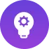 Immediate Flow - AUTONOMY & ASSISTANCE