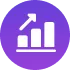 Immediate Flow - SECURE TRADING PLATFORM